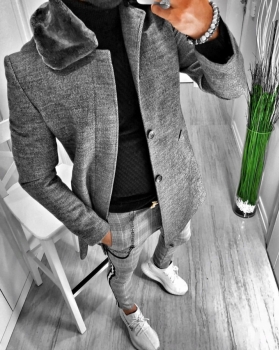 vyriskas-paltas-nd-gray.jpg